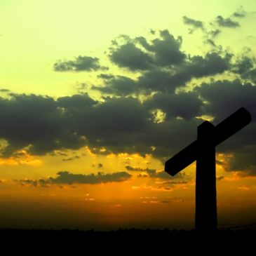 Dlaczego wierzę w Jezusa? – Meno Kaliszer